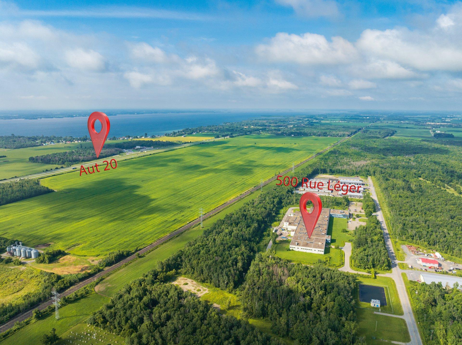 









500


Rue Léger

,
Rivière-Beaudette,




QC
J0P1R0

