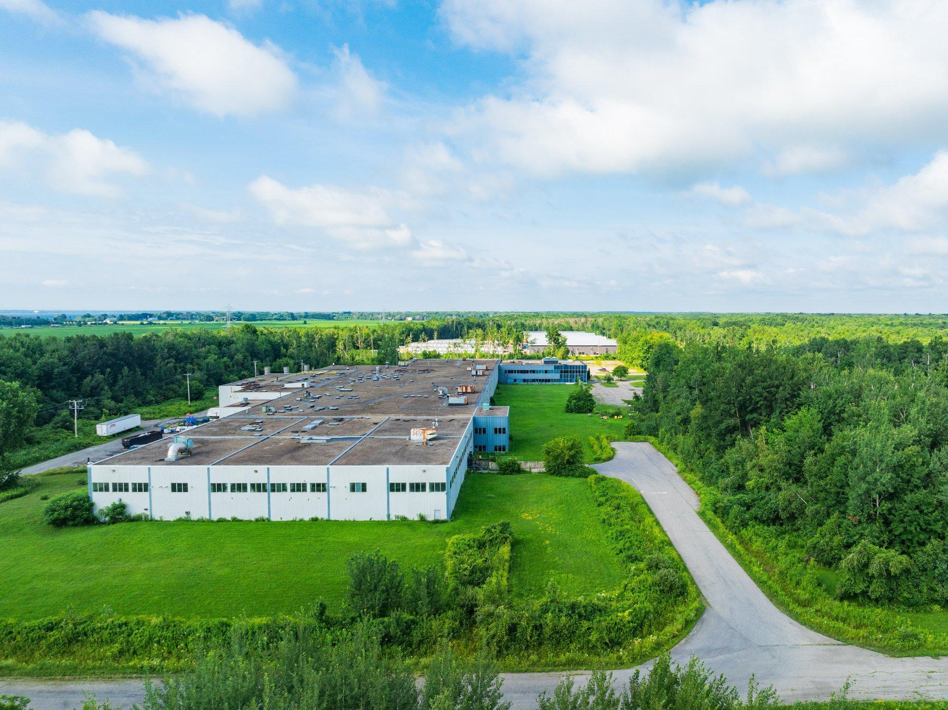 









500


Rue Léger

,
Rivière-Beaudette,




QC
J0P1R0

