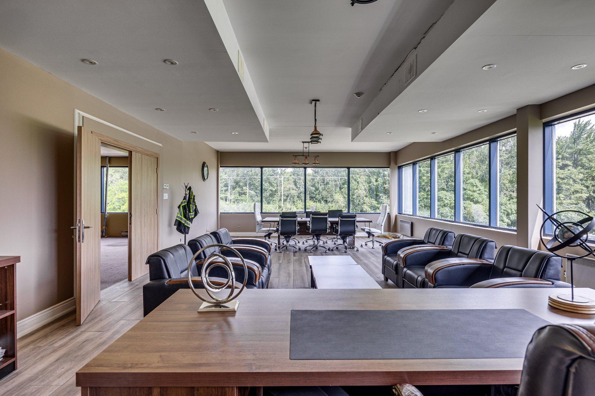 









500


Rue Léger

,
Rivière-Beaudette,




QC
J0P1R0

