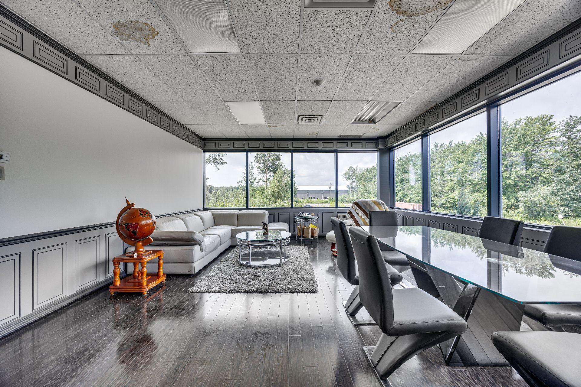 









500


Rue Léger

,
Rivière-Beaudette,




QC
J0P1R0

