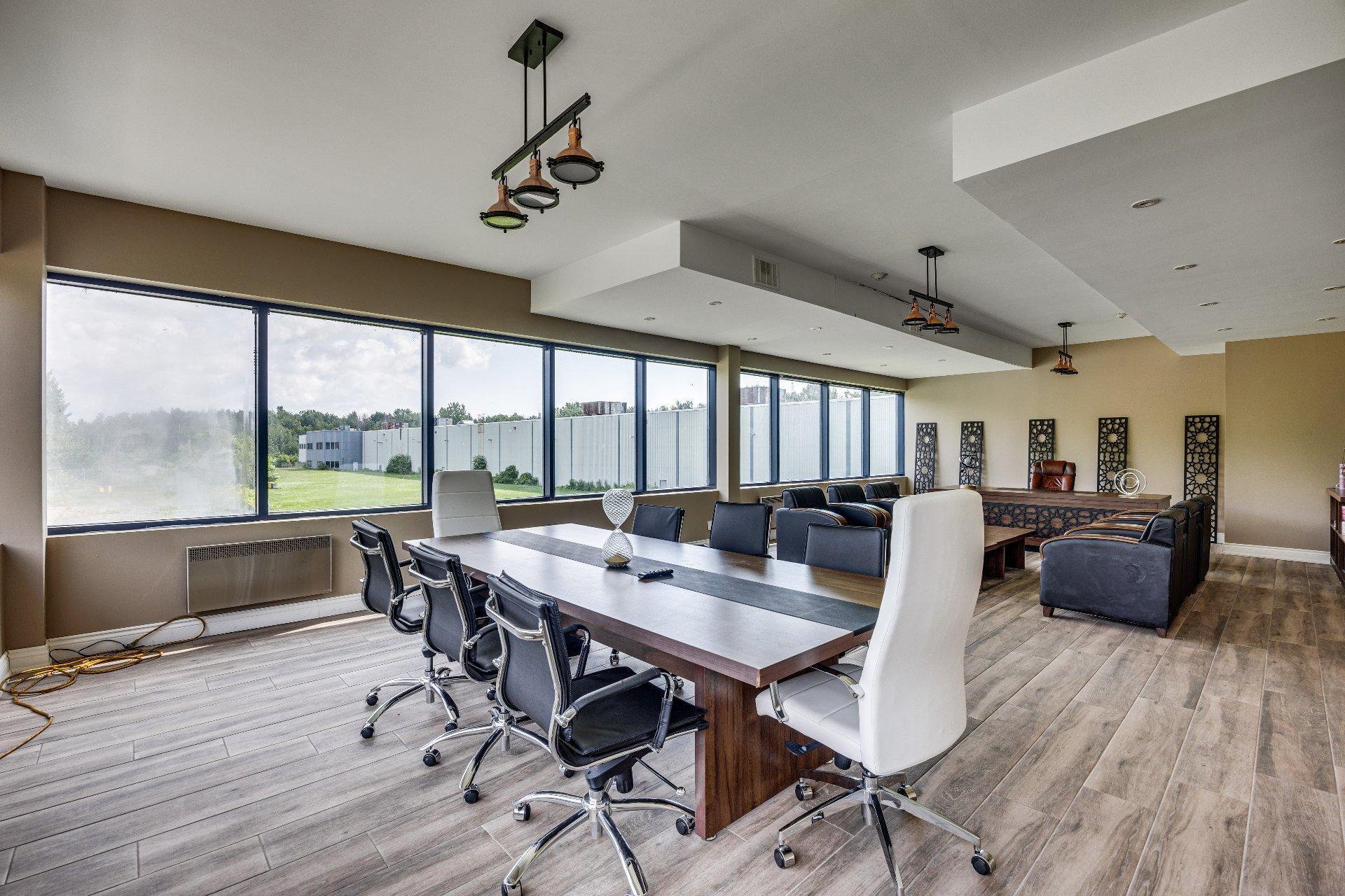 









500


Rue Léger

,
Rivière-Beaudette,




QC
J0P1R0

