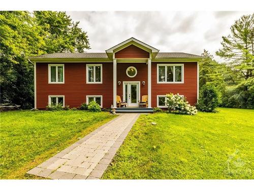 Featured Listing Photo 