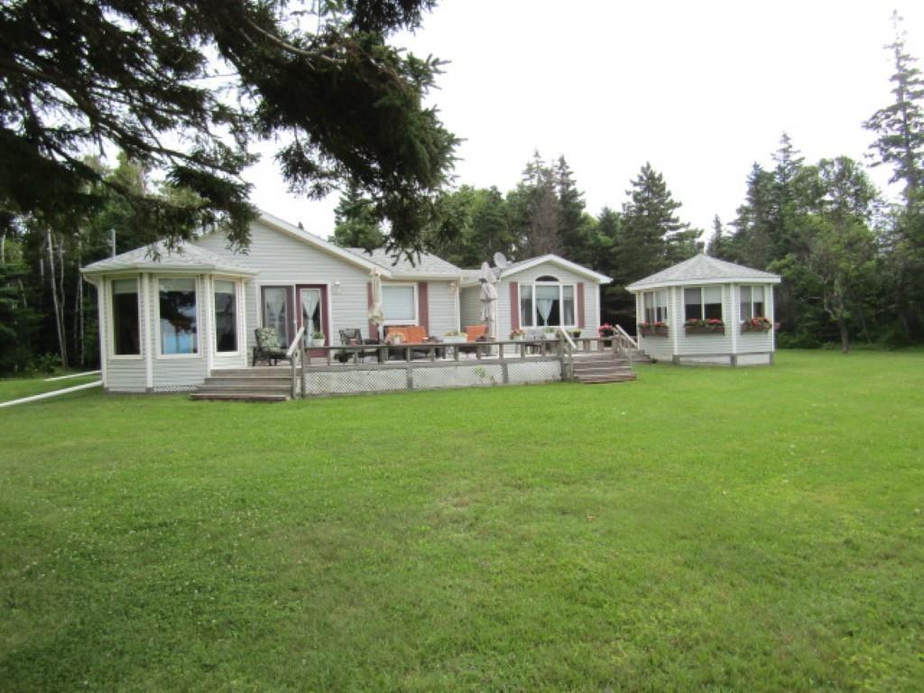 












3873 Route 112

,
Lower Bedeque,







PE
C0B 1C0

