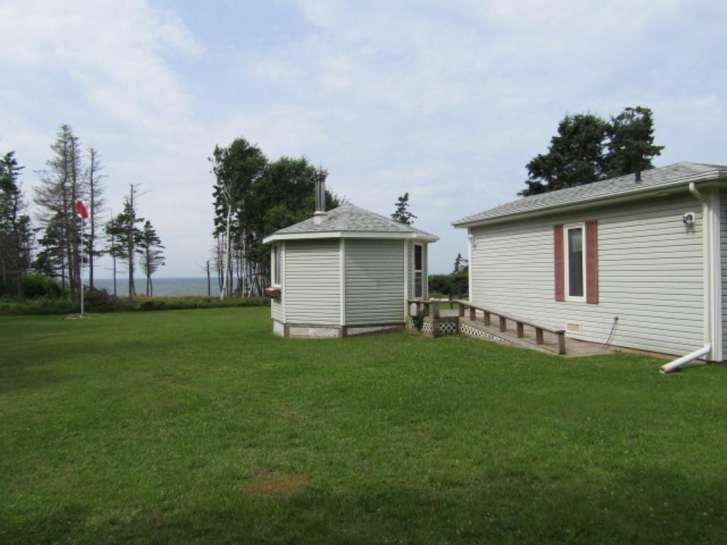 












3873 Route 112

,
Lower Bedeque,







PE
C0B 1C0

