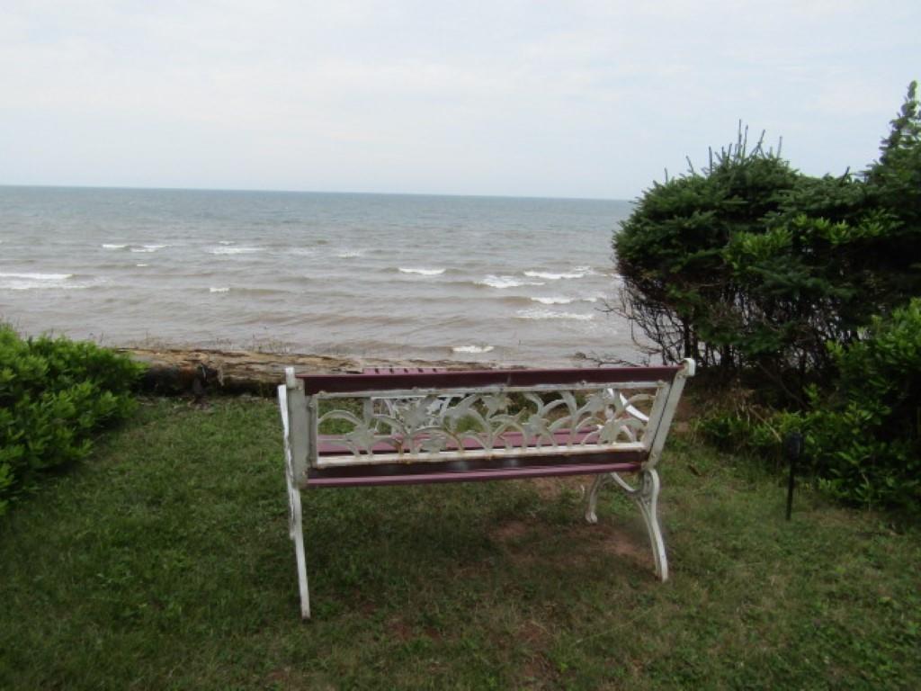 












3873 Route 112

,
Lower Bedeque,







PE
C0B 1C0

