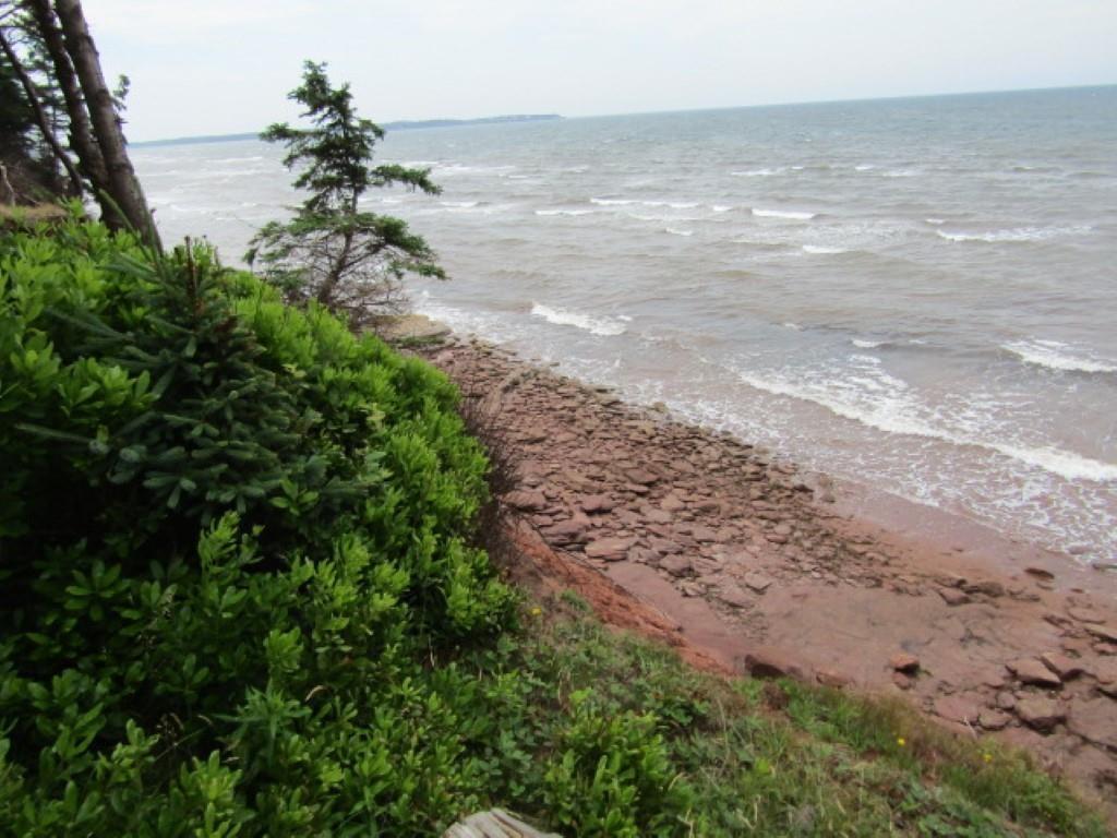 












3873 Route 112

,
Lower Bedeque,







PE
C0B 1C0

