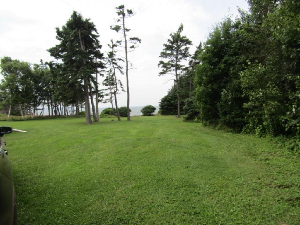 












3873 Route 112

,
Lower Bedeque,







PE
C0B 1C0

