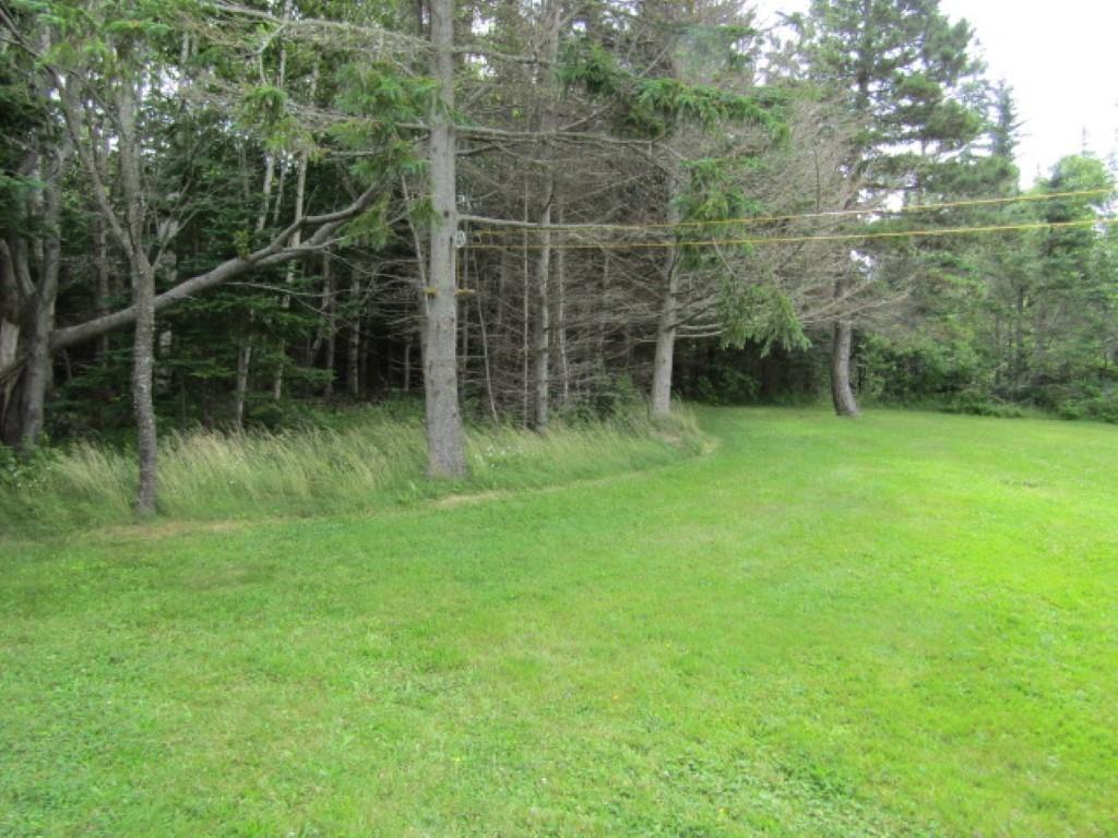 












3873 Route 112

,
Lower Bedeque,







PE
C0B 1C0

