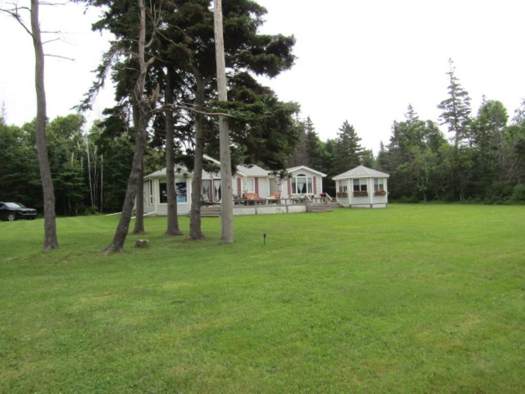 












3873 Route 112

,
Lower Bedeque,







PE
C0B 1C0

