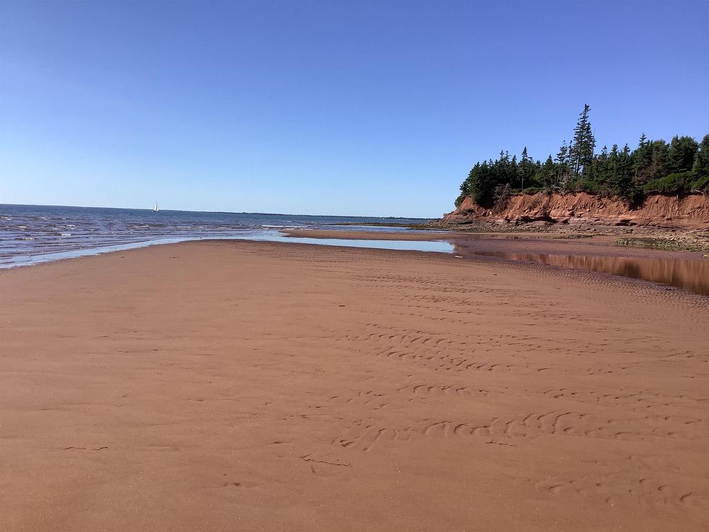 












3873 Route 112

,
Lower Bedeque,







PE
C0B 1C0

