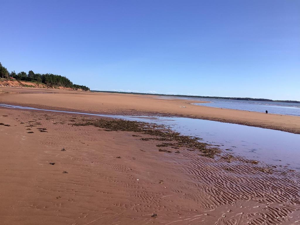 












3873 Route 112

,
Lower Bedeque,







PE
C0B 1C0

