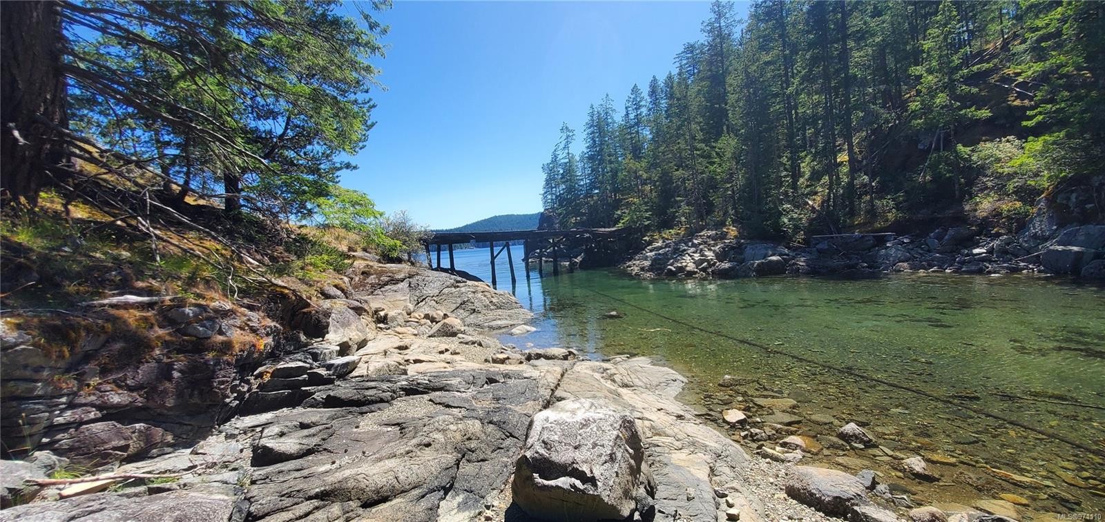









226


Bold Point

Rd,
Quadra Island,




BC
V0P 1H0

