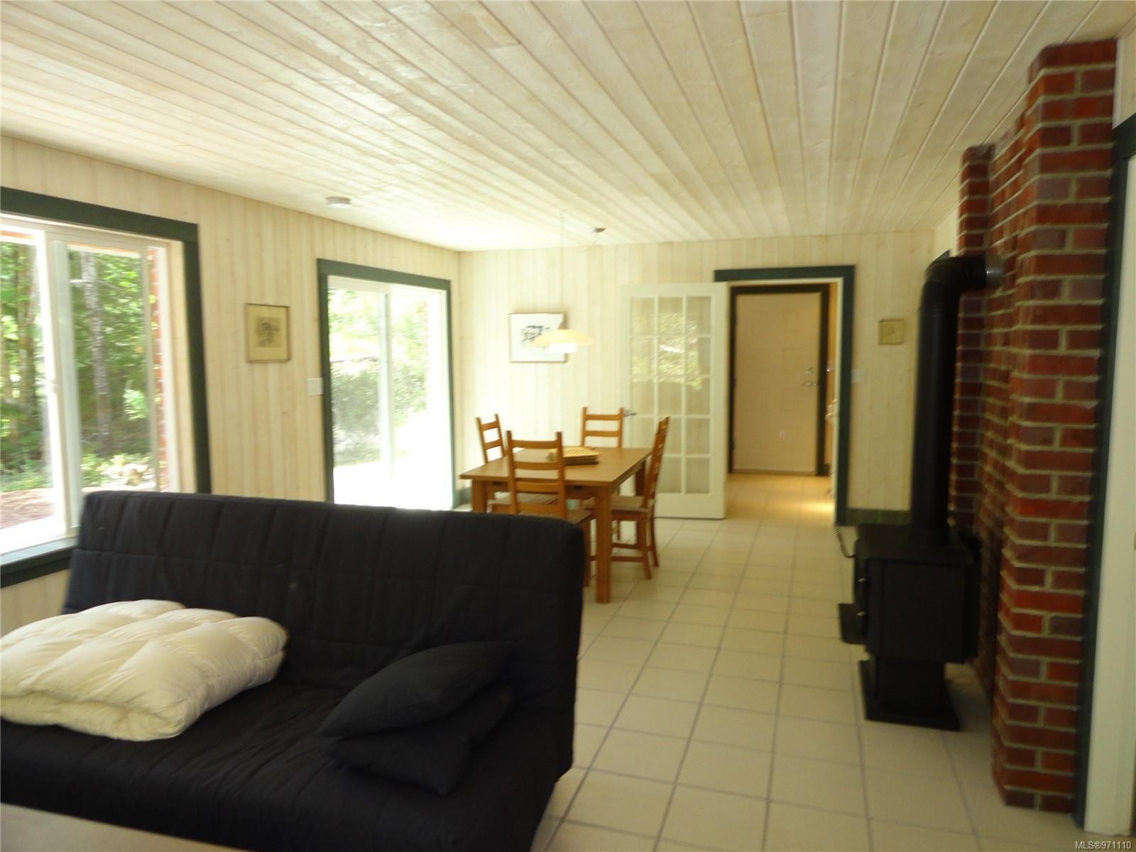 









226


Bold Point

Rd,
Quadra Island,




BC
V0P 1H0


