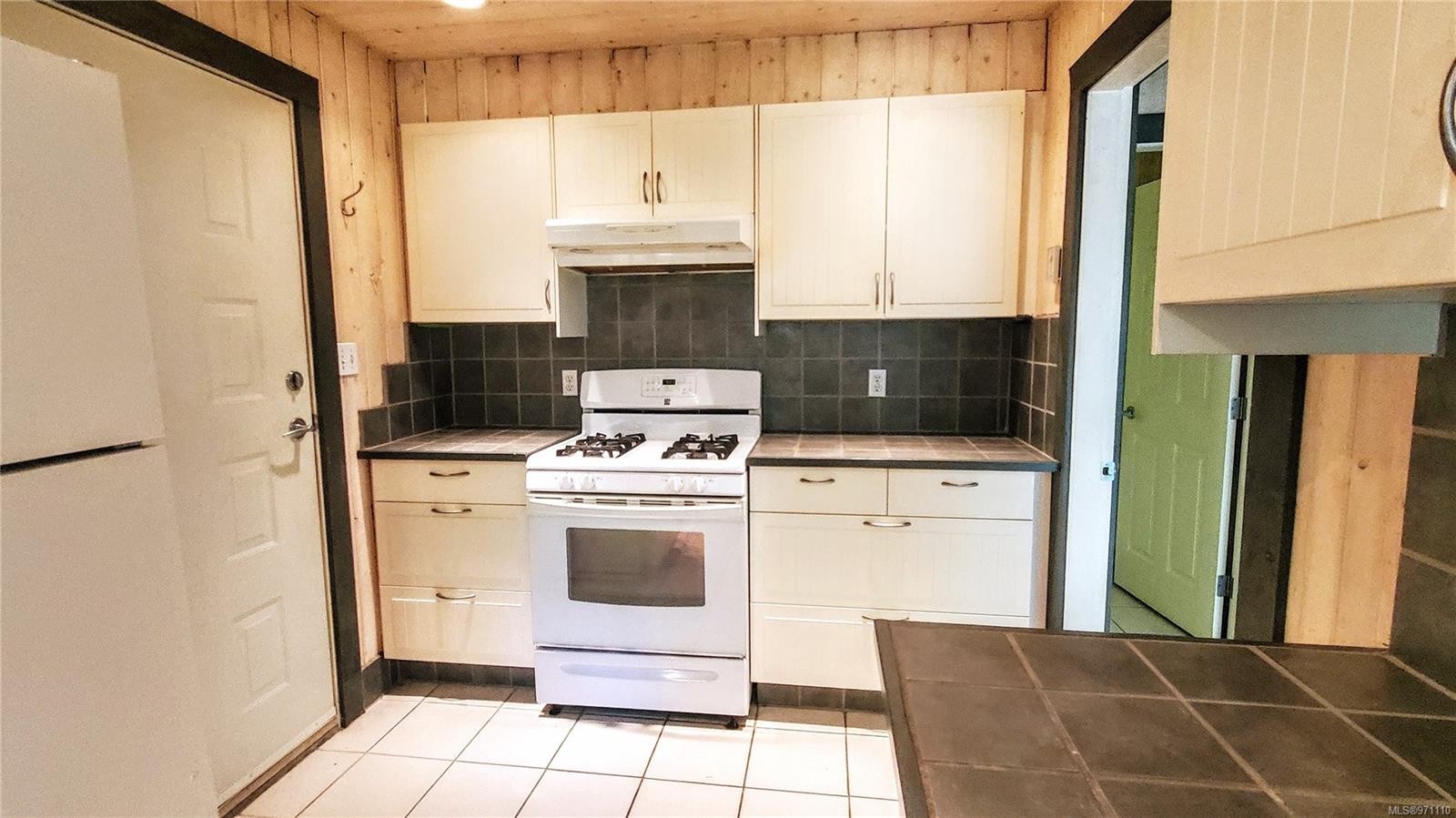 









226


Bold Point

Rd,
Quadra Island,




BC
V0P 1H0

