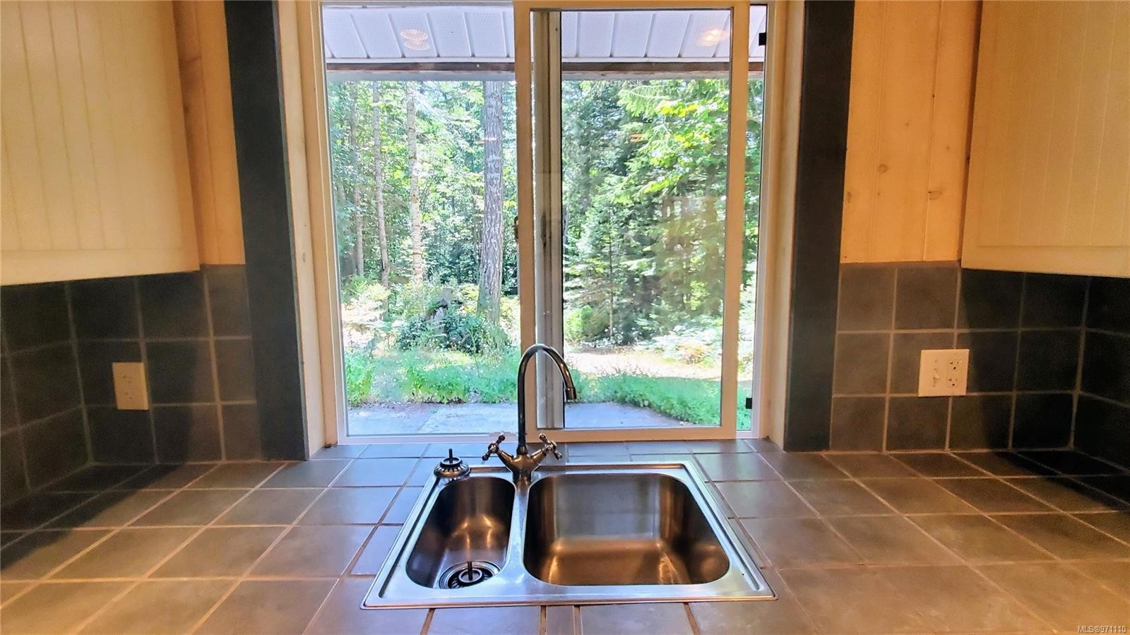 









226


Bold Point

Rd,
Quadra Island,




BC
V0P 1H0

