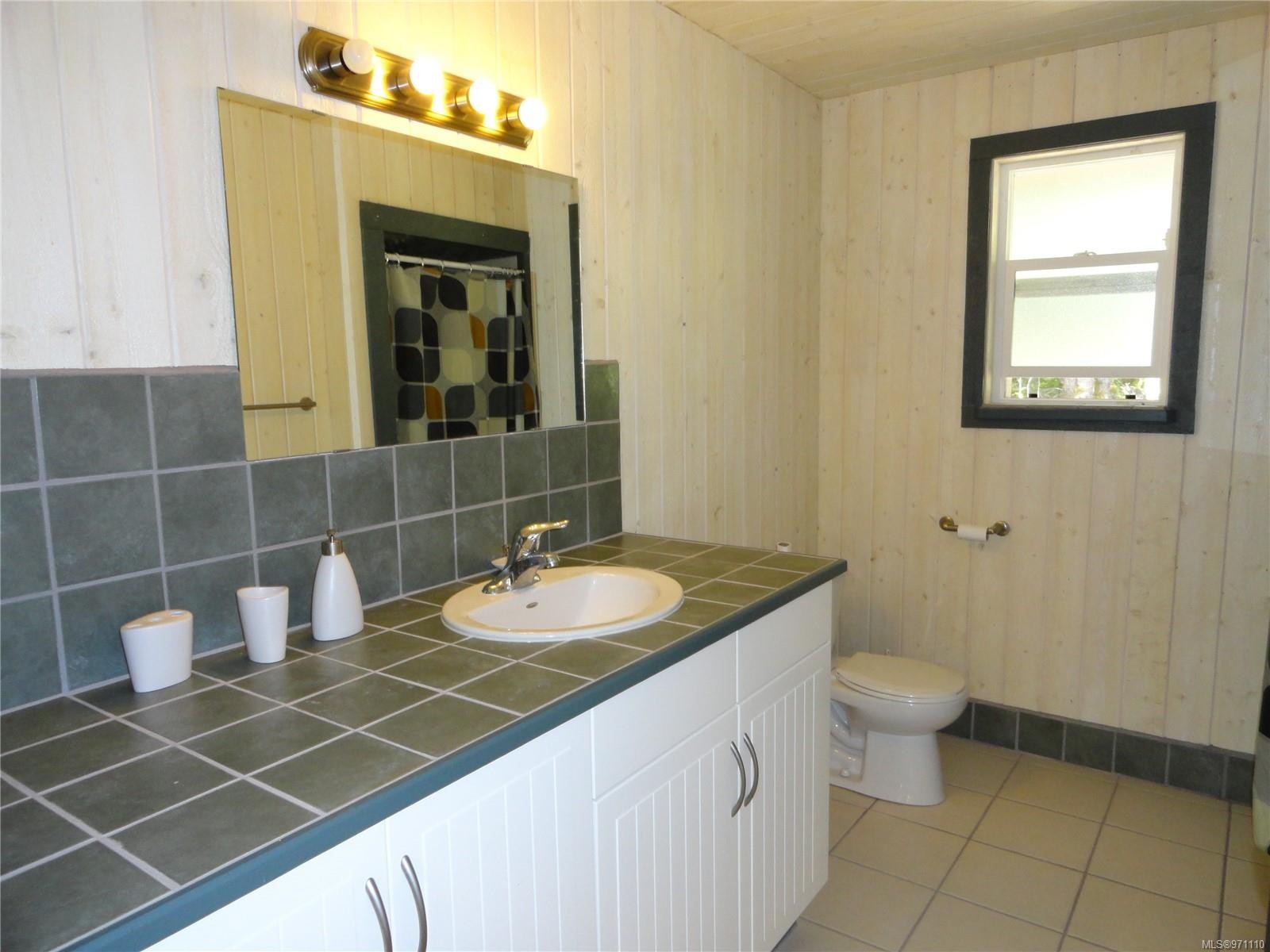 









226


Bold Point

Rd,
Quadra Island,




BC
V0P 1H0

