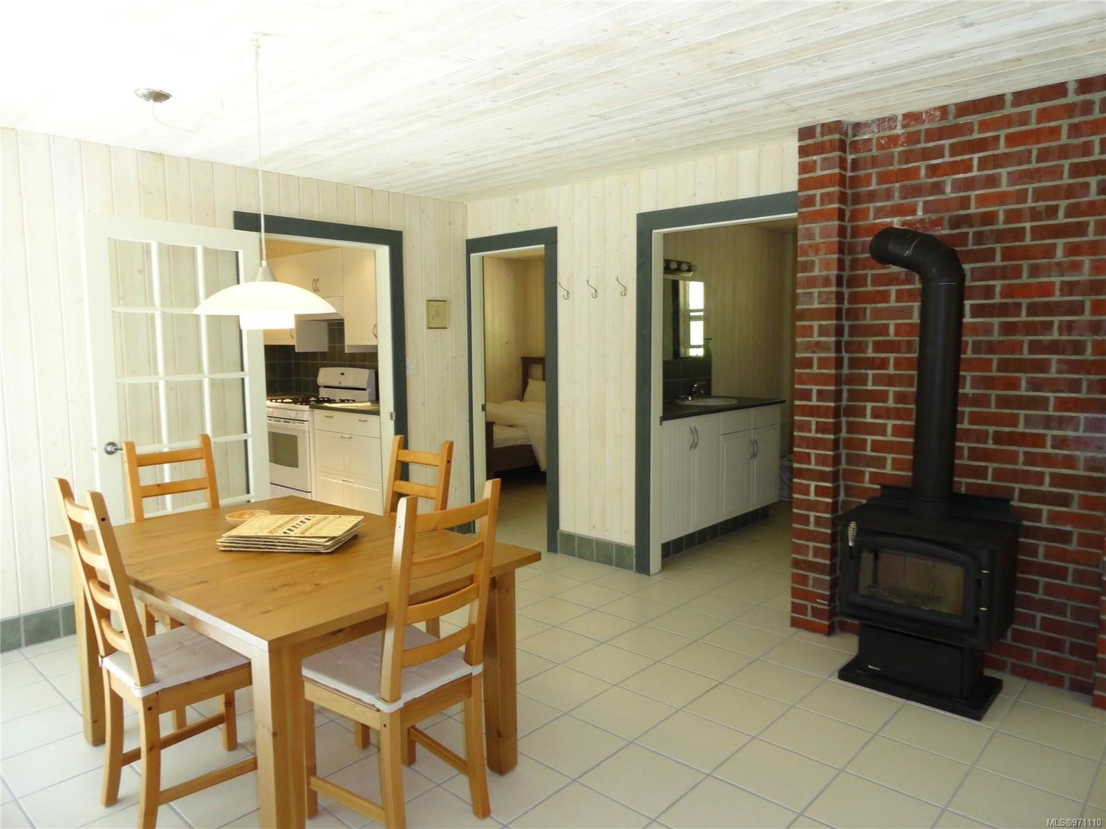 









226


Bold Point

Rd,
Quadra Island,




BC
V0P 1H0

