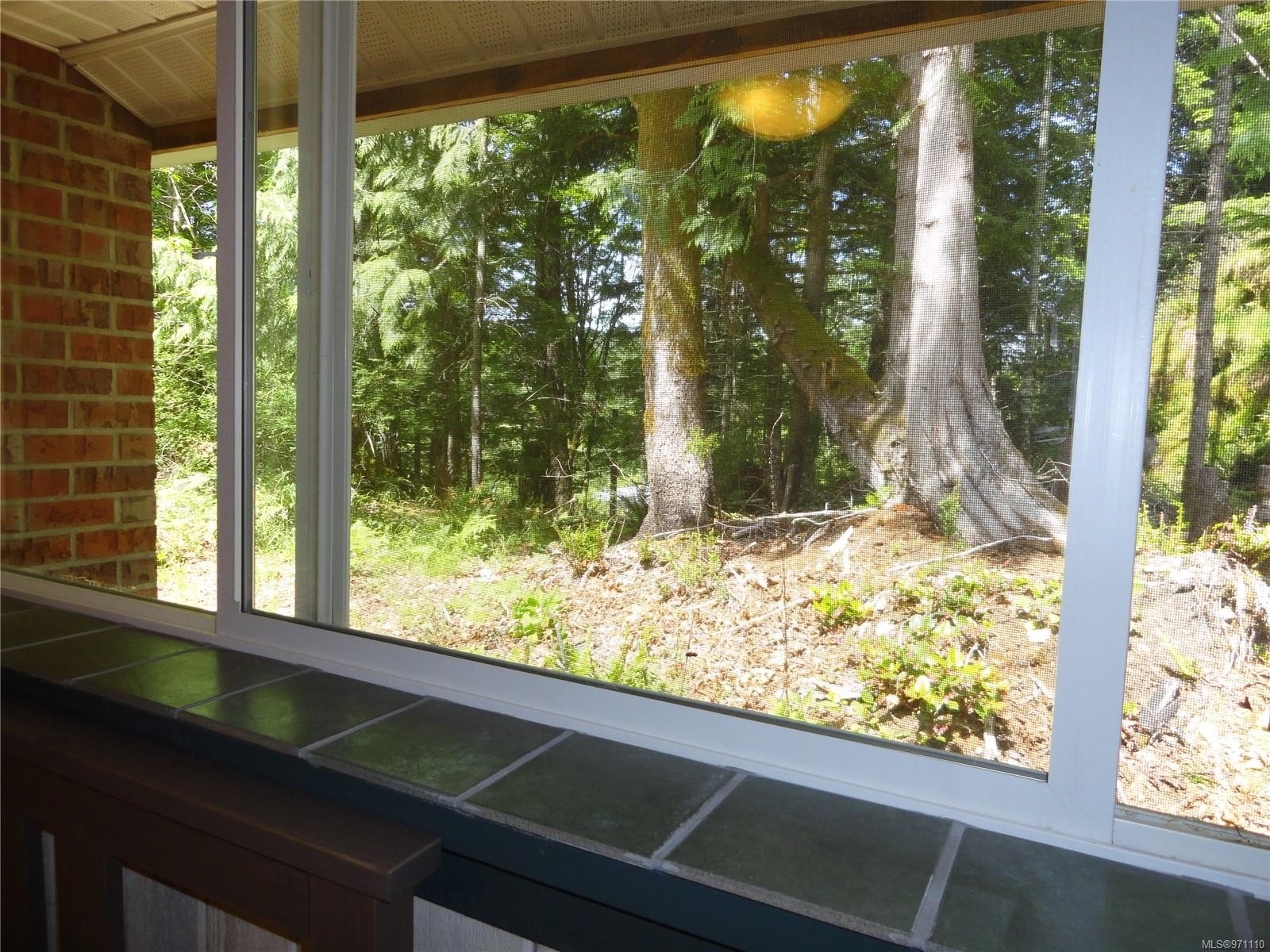 









226


Bold Point

Rd,
Quadra Island,




BC
V0P 1H0

