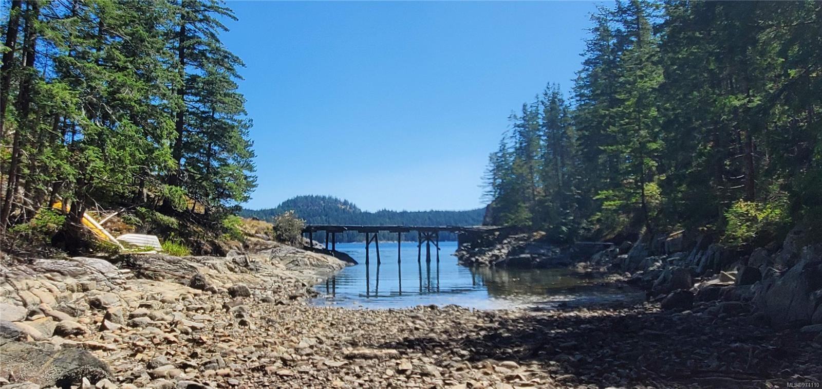 









226


Bold Point

Rd,
Quadra Island,




BC
V0P 1H0

