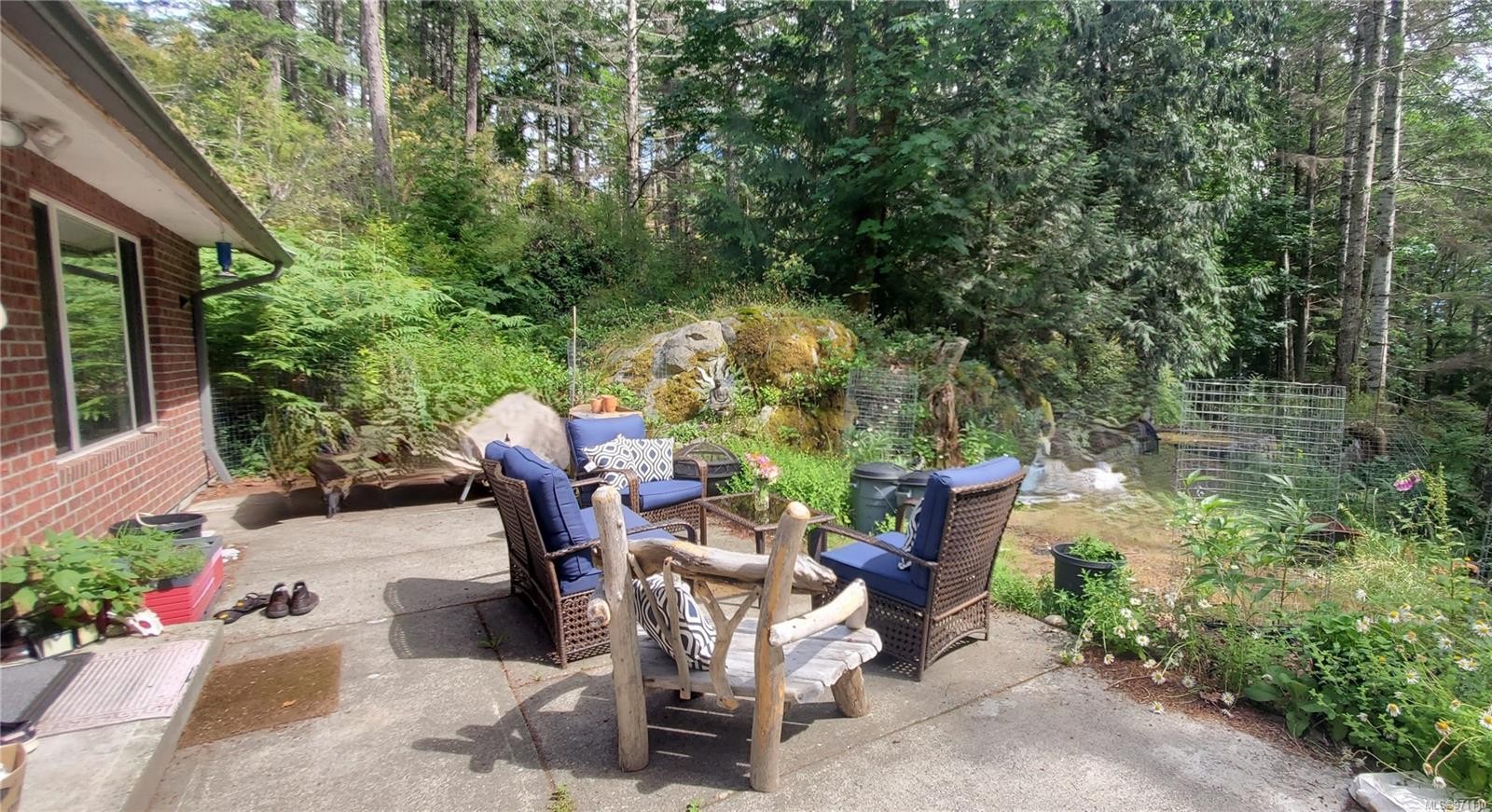 









226


Bold Point

Rd,
Quadra Island,




BC
V0P 1H0

