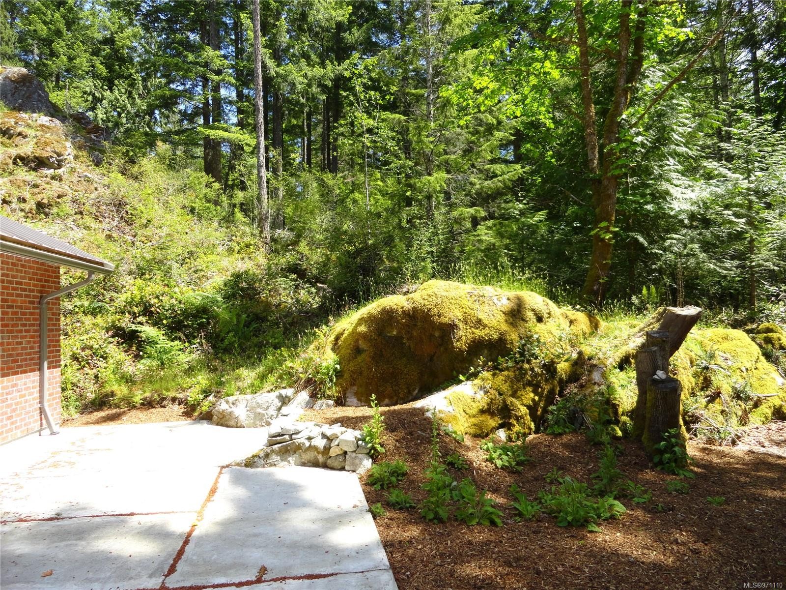 









226


Bold Point

Rd,
Quadra Island,




BC
V0P 1H0


