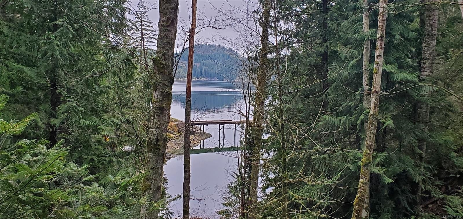 









226


Bold Point

Rd,
Quadra Island,




BC
V0P 1H0

