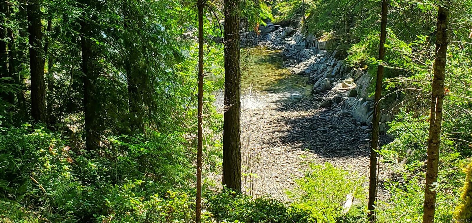 









226


Bold Point

Rd,
Quadra Island,




BC
V0P 1H0

