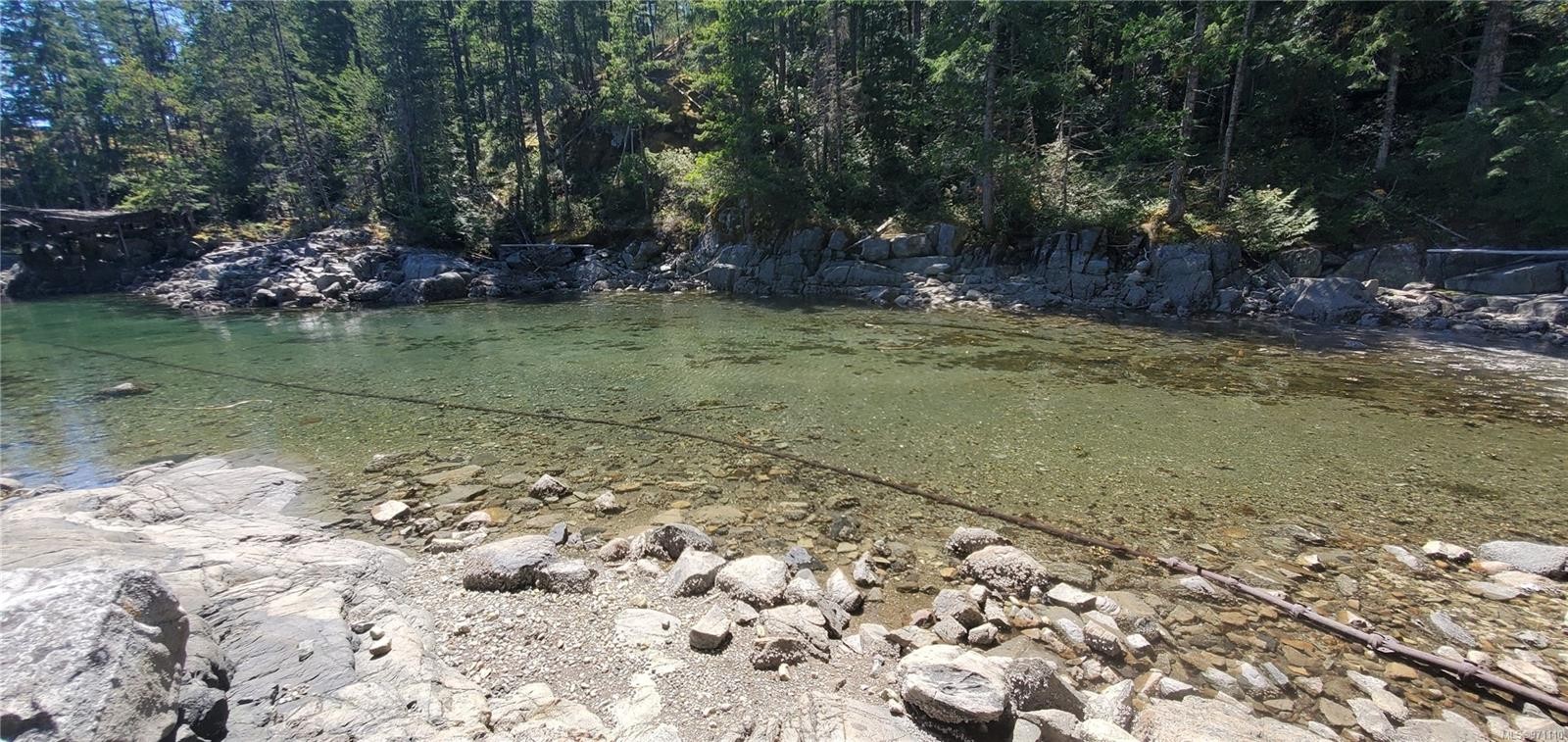 









226


Bold Point

Rd,
Quadra Island,




BC
V0P 1H0

