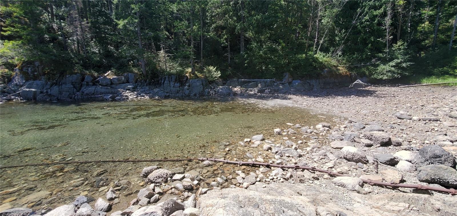 









226


Bold Point

Rd,
Quadra Island,




BC
V0P 1H0

