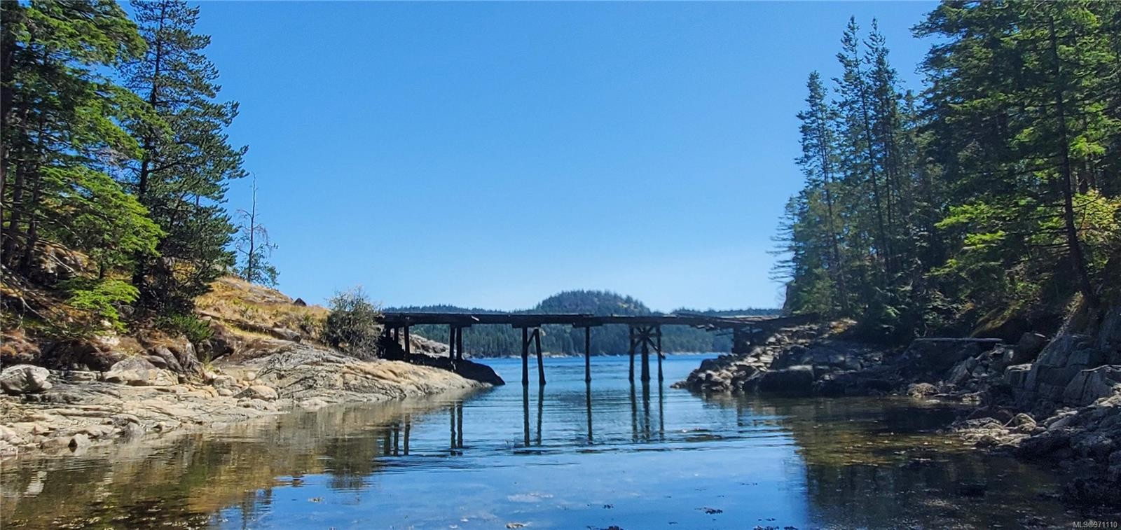 









226


Bold Point

Rd,
Quadra Island,




BC
V0P 1H0

