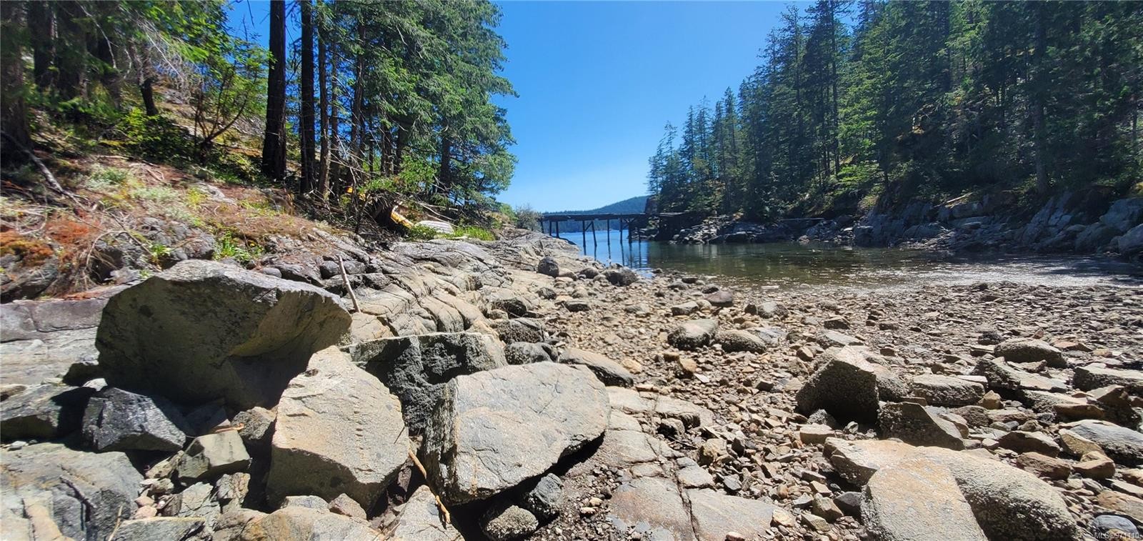 









226


Bold Point

Rd,
Quadra Island,




BC
V0P 1H0

