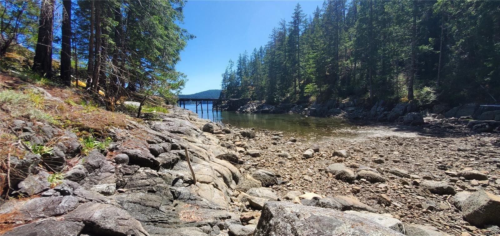 









226


Bold Point

Rd,
Quadra Island,




BC
V0P 1H0

