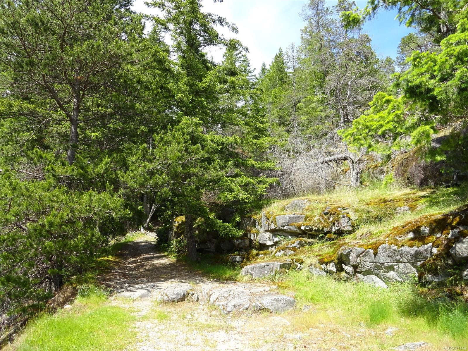 









226


Bold Point

Rd,
Quadra Island,




BC
V0P 1H0

