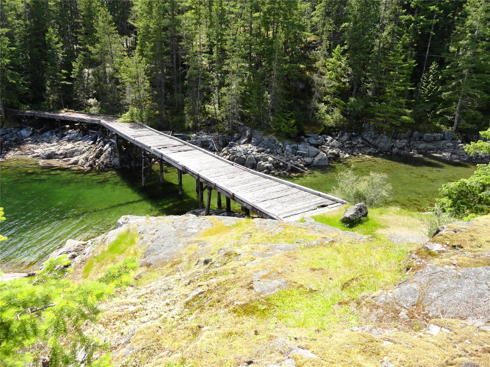









226


Bold Point

Rd,
Quadra Island,




BC
V0P 1H0

