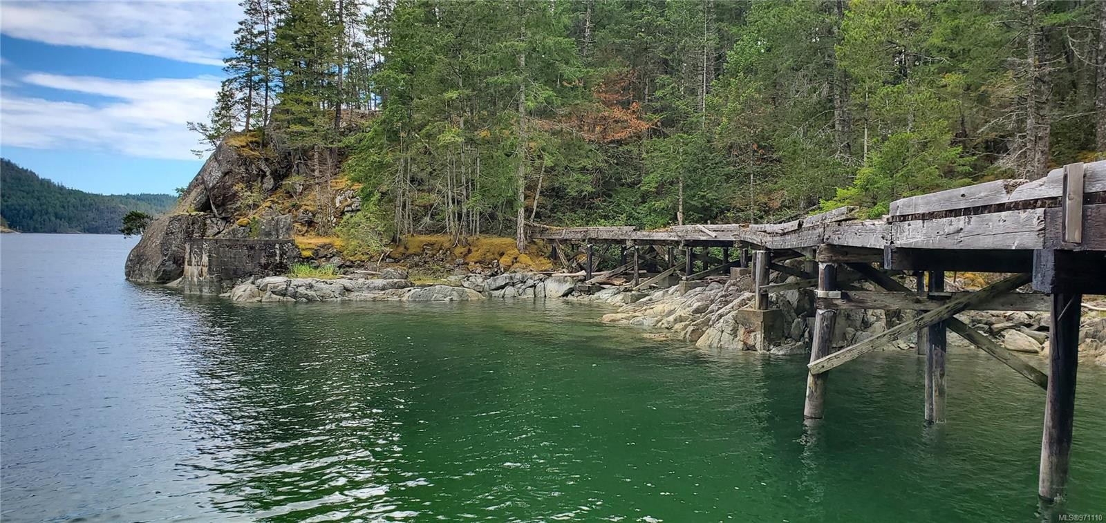 









226


Bold Point

Rd,
Quadra Island,




BC
V0P 1H0

