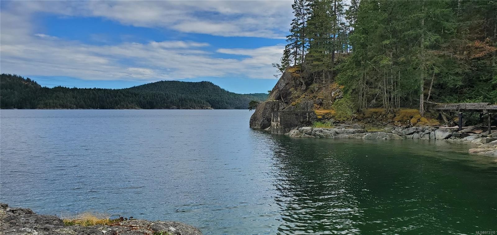 









226


Bold Point

Rd,
Quadra Island,




BC
V0P 1H0

