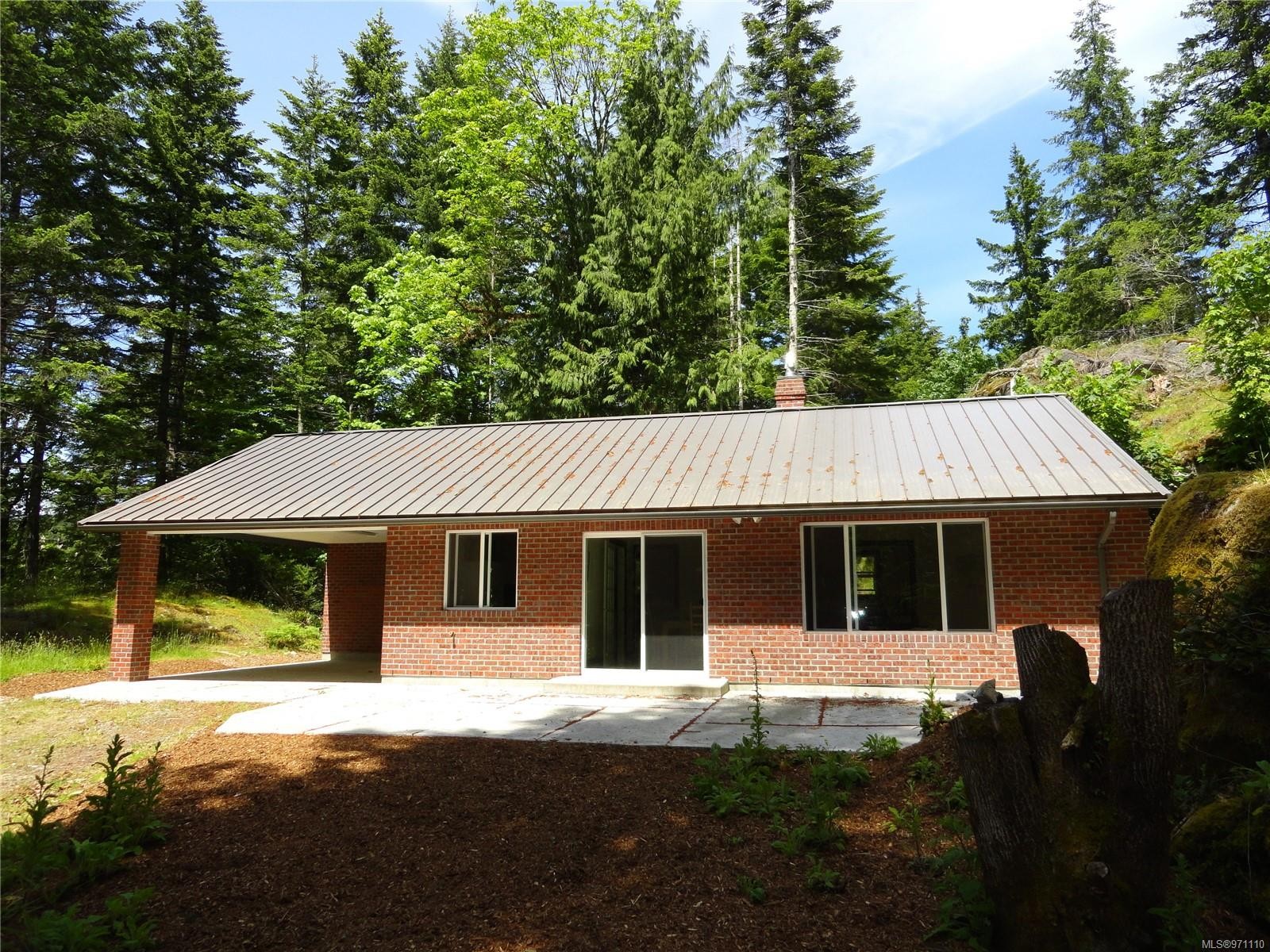 









226


Bold Point

Rd,
Quadra Island,




BC
V0P 1H0

