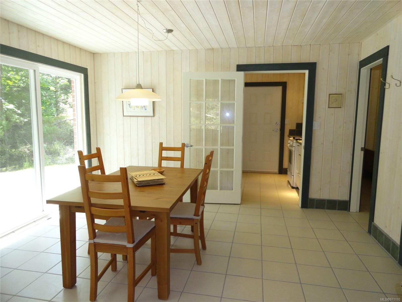 









226


Bold Point

Rd,
Quadra Island,




BC
V0P 1H0

