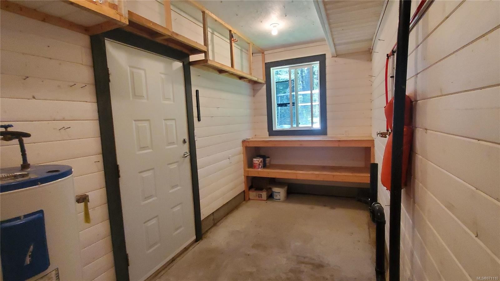 









226


Bold Point

Rd,
Quadra Island,




BC
V0P 1H0

