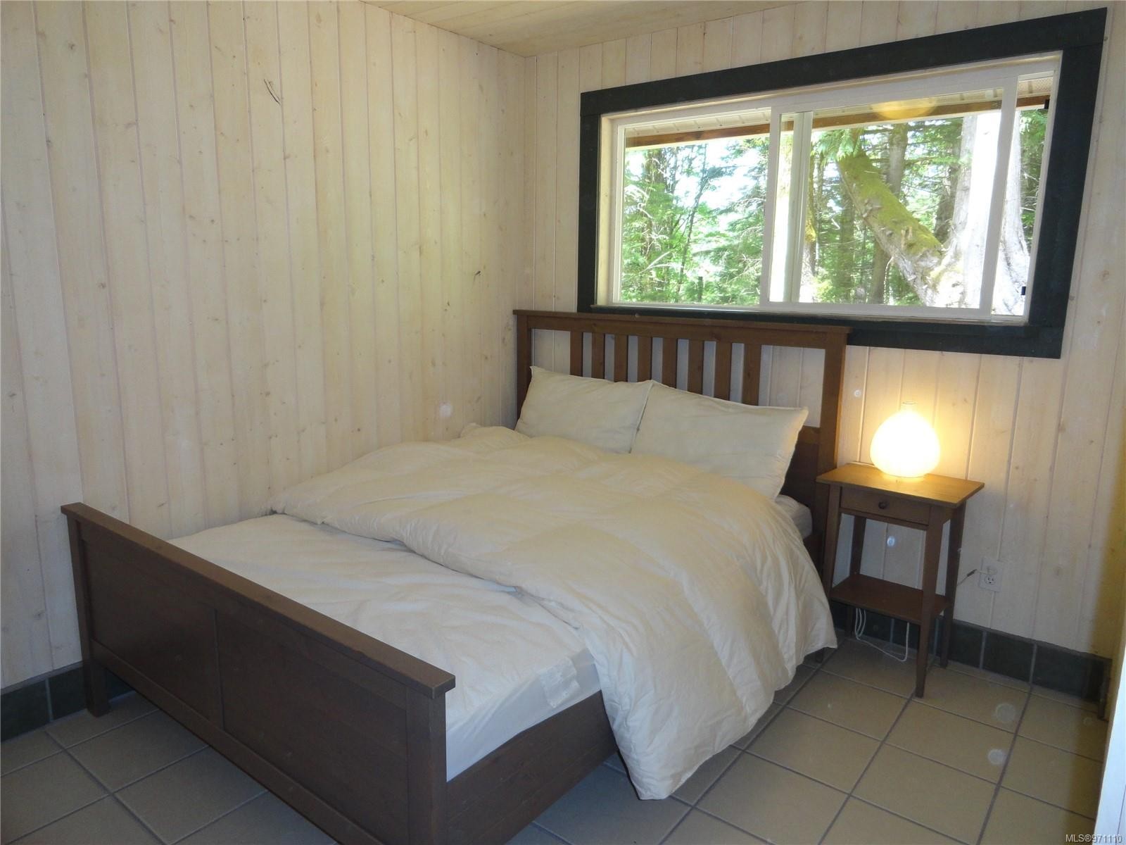 









226


Bold Point

Rd,
Quadra Island,




BC
V0P 1H0

