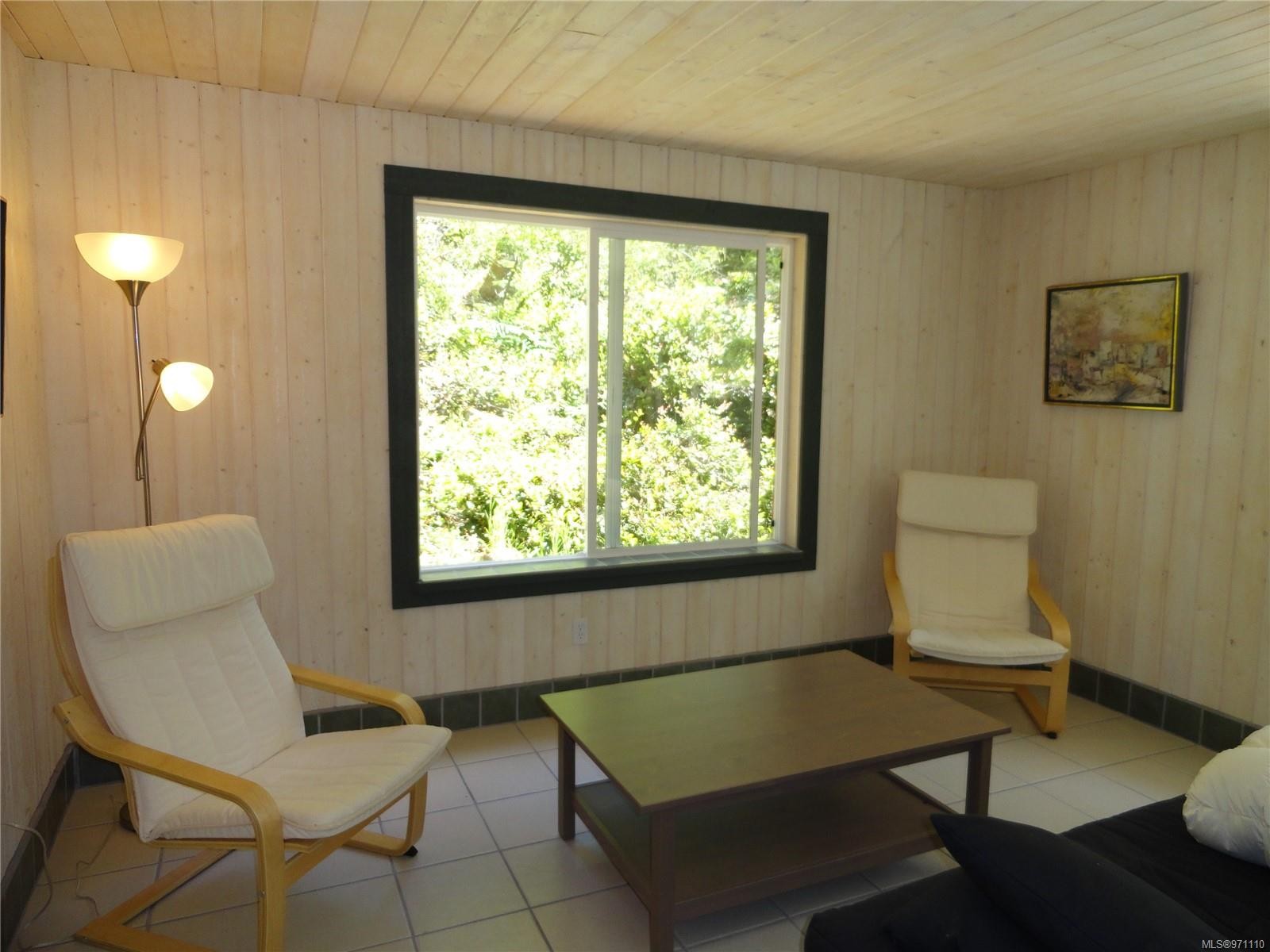 









226


Bold Point

Rd,
Quadra Island,




BC
V0P 1H0

