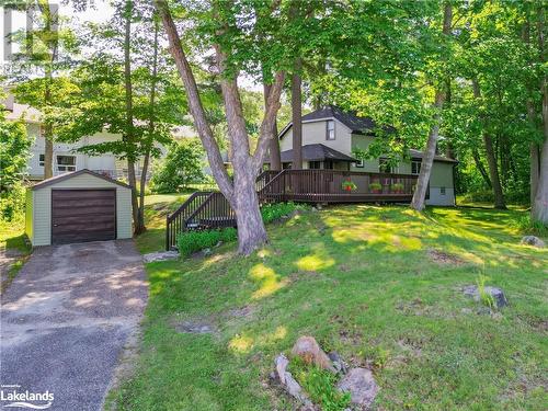 Featured Listing Photo 