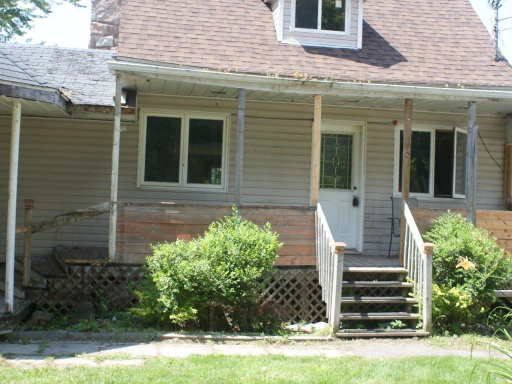









441


Ch. des Patriotes

,
Saint-Denis-sur-Richelieu,




QC
J0H1K0

