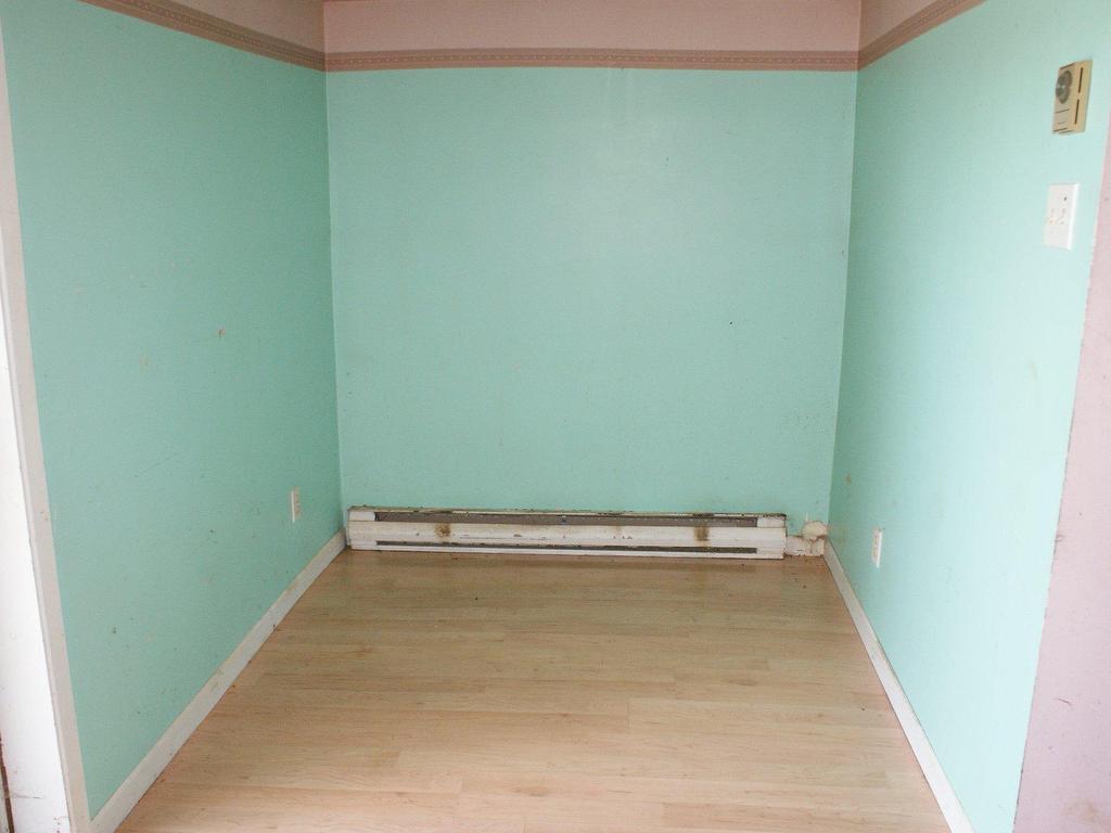 









441


Ch. des Patriotes

,
Saint-Denis-sur-Richelieu,




QC
J0H1K0

