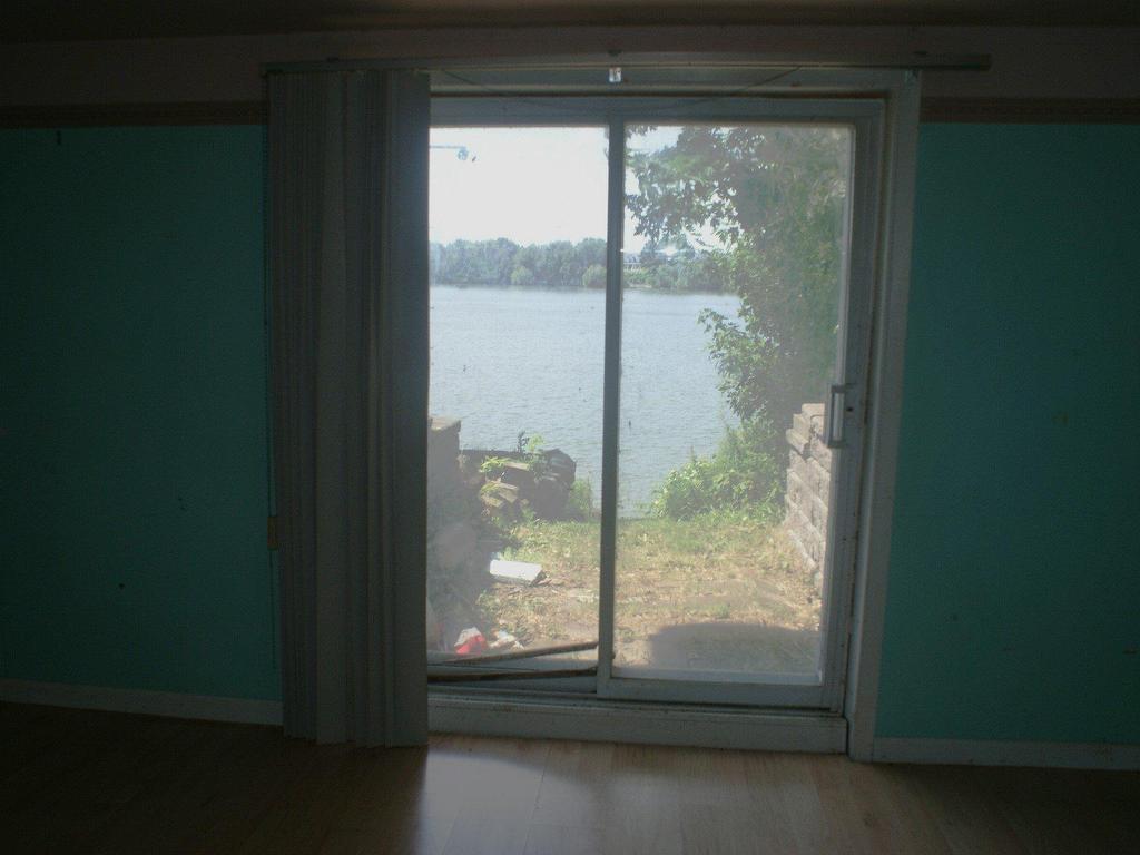 









441


Ch. des Patriotes

,
Saint-Denis-sur-Richelieu,




QC
J0H1K0

