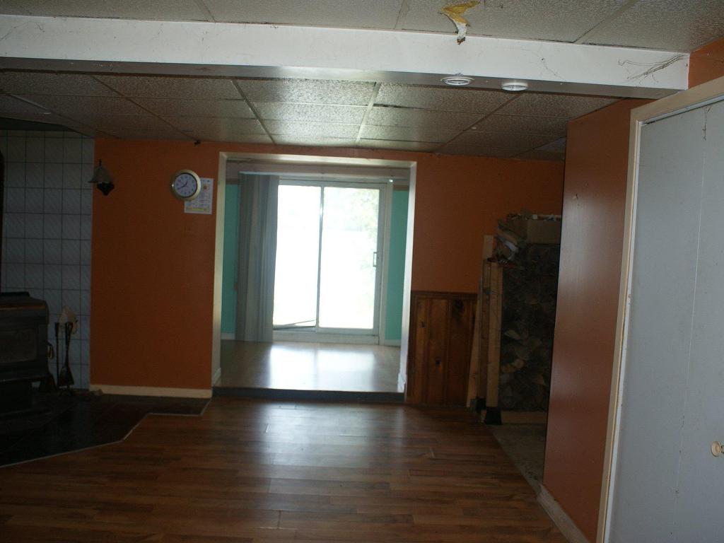 









441


Ch. des Patriotes

,
Saint-Denis-sur-Richelieu,




QC
J0H1K0

