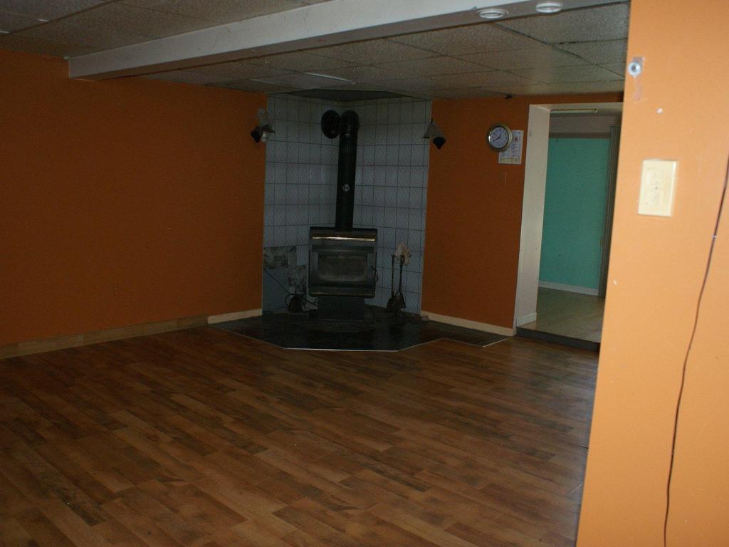 









441


Ch. des Patriotes

,
Saint-Denis-sur-Richelieu,




QC
J0H1K0

