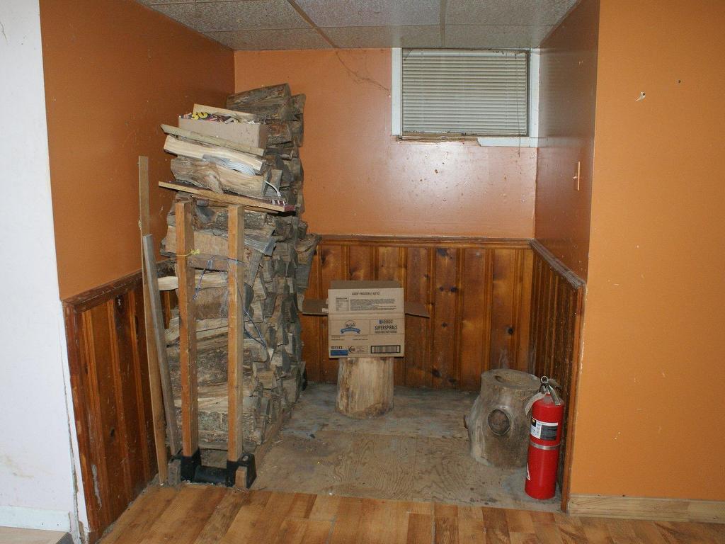 









441


Ch. des Patriotes

,
Saint-Denis-sur-Richelieu,




QC
J0H1K0

