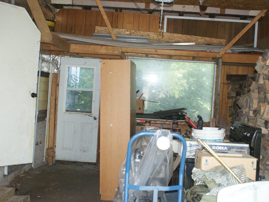 









441


Ch. des Patriotes

,
Saint-Denis-sur-Richelieu,




QC
J0H1K0

