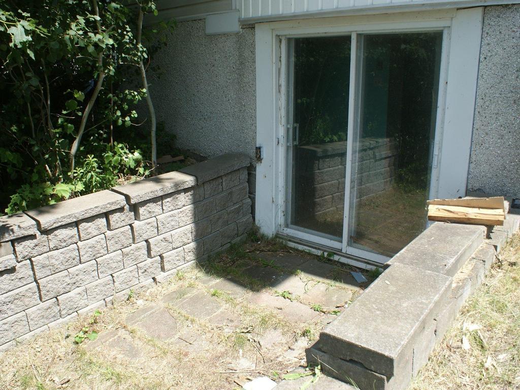 









441


Ch. des Patriotes

,
Saint-Denis-sur-Richelieu,




QC
J0H1K0

